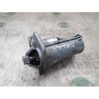 MOTOR ARRANQUE 8200836473 