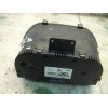 Recambio de cuadro instrumentos para ford fiesta (cbk) ghia referencia OEM IAM   