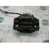Recambio de pinza freno delantera izquierda para peugeot 306 berlina 3/4/5 puertas (s2) boulebard referencia OEM IAM   