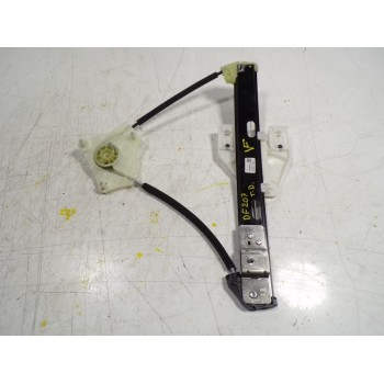 ELEVALUNAS TRASERO DERECHO 82G839462 82G839462 