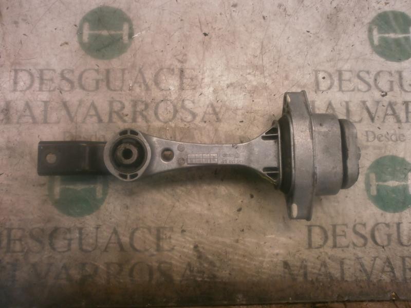 Recambio de soporte cambio para volkswagen new beetle (9c1/1c1) 1.6 referencia OEM IAM   