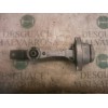 Recambio de soporte cambio para volkswagen new beetle (9c1/1c1) 1.6 referencia OEM IAM   