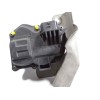 Recambio de modulo electronico para nissan juke (f15) 1.5 turbodiesel cat referencia OEM IAM   