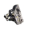 Recambio de caja cambios para dacia sandero ii 1.0 tce 90 gpf referencia OEM IAM 320109359R JH3399 