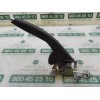 Recambio de palanca freno de mano para renault clio iv grandtour 1.2 16v referencia OEM IAM   
