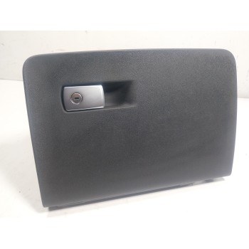 GUANTERA 51167943895 9379219 