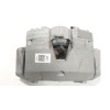 Recambio de pinza freno delantera derecha para audi a6 c7 (4g2, 4gc) 2.0 tdi quattro referencia OEM IAM 4G0615124C  