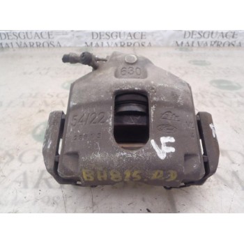 PINZA FRENO DELANTERA DERECHA 