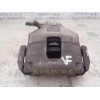 Recambio de pinza freno delantera derecha para ford fiesta (cbk) trend referencia OEM IAM   