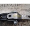 Recambio de soporte motor trasero para seat leon (5f1) 2.0 tdi referencia OEM IAM 5Q0199855J  