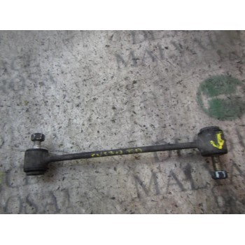 TIRANTE TRASERO DERECHO A1403200889 