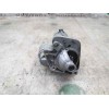 Recambio de motor arranque para renault twingo 1.5 dci diesel fap referencia OEM IAM 8200836473  