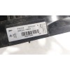 Recambio de electroventilador para citroën c3 iii (sx) 1.2 puretech 82 referencia OEM IAM 9829774580 9829774580 