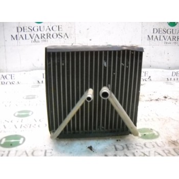 EVAPORADOR AIRE ACONDICIONADO 