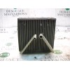 Recambio de evaporador aire acondicionado para seat ibiza (6l1) cool referencia OEM IAM   