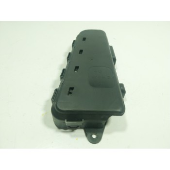 AIRBAG LATERAL DELANTERO IZQUIERDO 985H1JD00B ALJD0122220664 