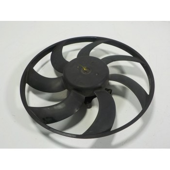 ELECTROVENTILADOR 9801666680 T301719 T301719