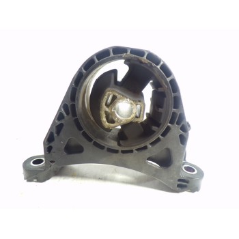 SOPORTE MOTOR 684616 