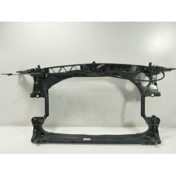 FRENTE DELANTERO 4G0805594 4G0805594 