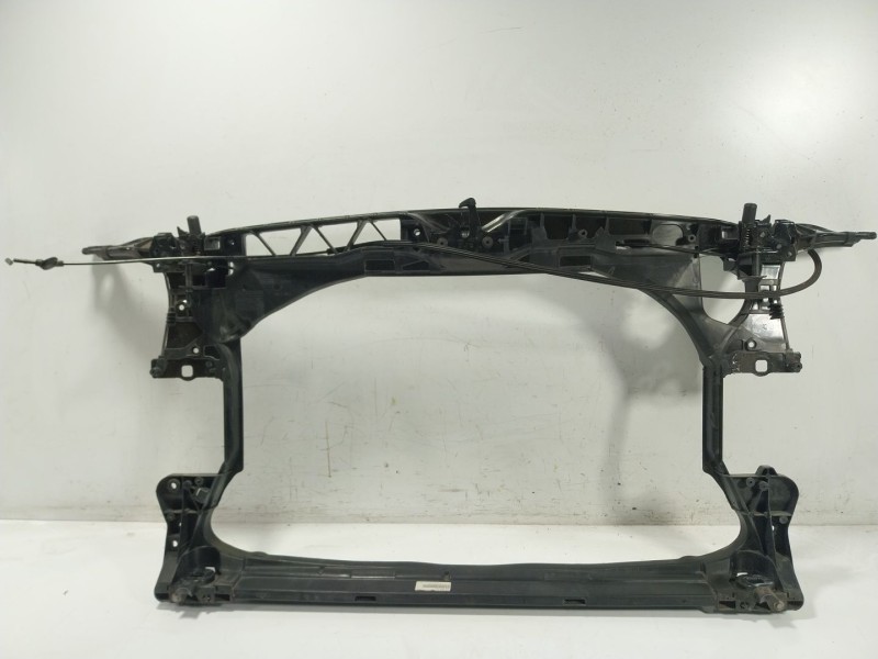 Recambio de frente delantero para audi a6 c7 (4g2, 4gc) 2.0 tdi referencia OEM IAM 4G0805594 4G0805594 