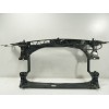 Recambio de frente delantero para audi a6 c7 (4g2, 4gc) 2.0 tdi referencia OEM IAM 4G0805594 4G0805594 