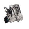 Recambio de caja cambios para dacia sandero ii 1.0 tce 90 gpf referencia OEM IAM 320109359R JH3399 
