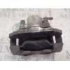 Recambio de pinza freno delantera derecha para ford fiesta (cbk) trend referencia OEM IAM   