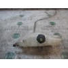Recambio de deposito expansion para renault clio iii 1.5 dci diesel fap referencia OEM IAM   