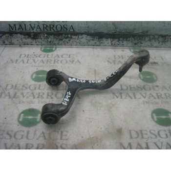 BRAZO SUSPENSION INFERIOR TRASERO DERECHO 551203K000 