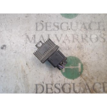 CAJA PRECALENTAMIENTO 