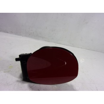 TAPA COMBUSTIBLE 51177270765 