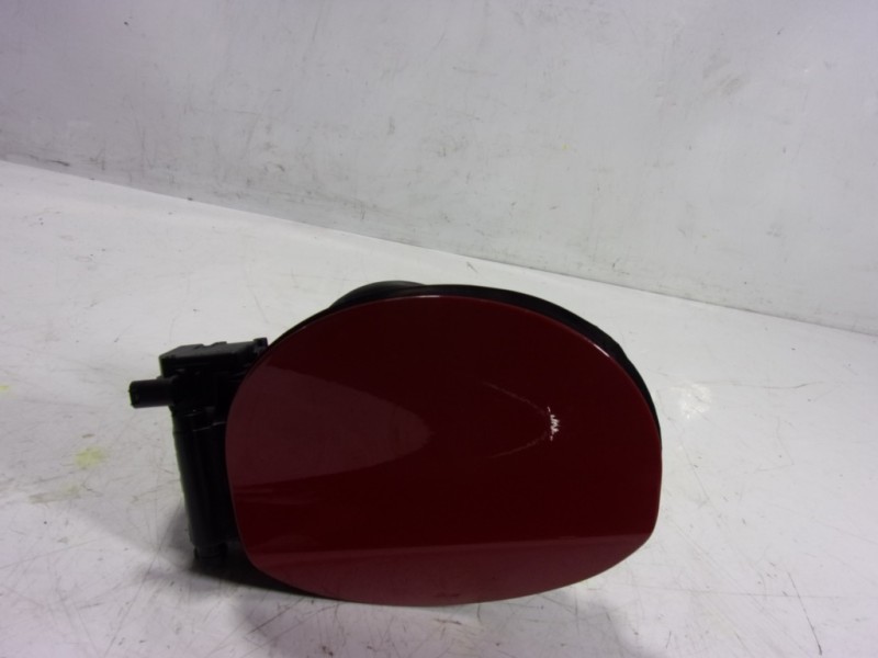Recambio de tapa combustible para bmw serie 1 lim. (f20) 118i referencia OEM IAM 51177270765  