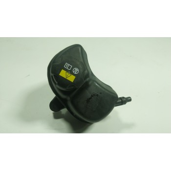 DEPOSITO EXPANSION 17138610653 17138610653 