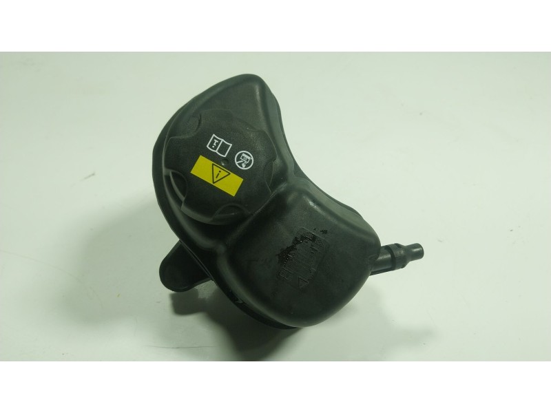 Recambio de deposito expansion para bmw 4 coupé (g22, g82) 430 i xdrive referencia OEM IAM 17138610653 17138610653 