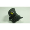 Recambio de deposito expansion para bmw 4 coupé (g22, g82) 430 i xdrive referencia OEM IAM 17138610653 17138610653 