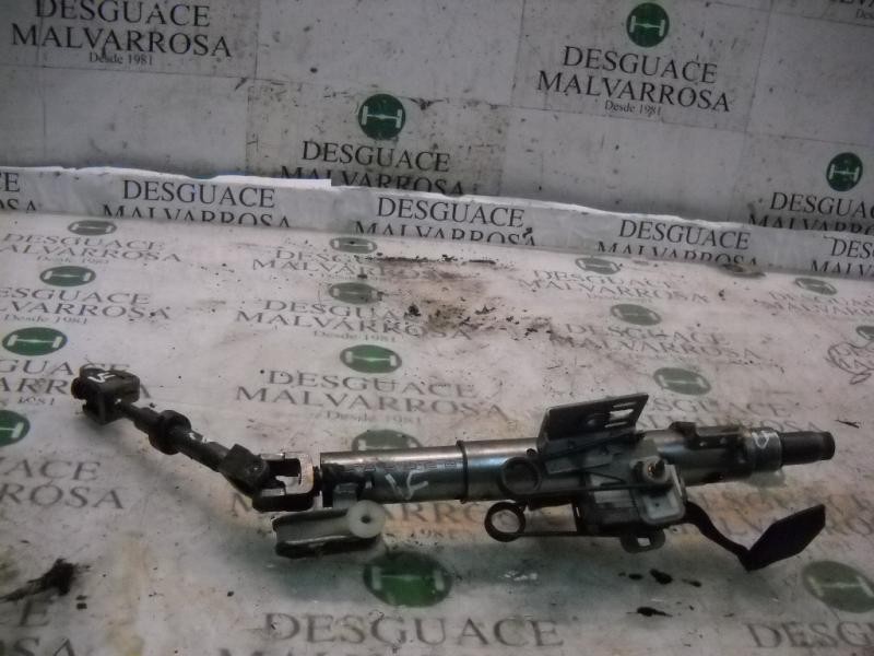 Recambio de columna direccion para audi a3 (8l) 1.9 tdi referencia OEM IAM   