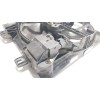 Recambio de electroventilador para citroën c3 iii (sx) 1.2 puretech 82 referencia OEM IAM 9829774580 9829774580 