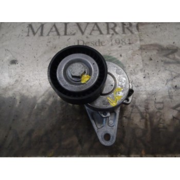 TENSOR CORREA AUXILIAR 04L903315K 