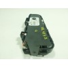 Recambio de airbag lateral delantero izquierdo para nissan qashqai i (j10, nj10) 1.6 referencia OEM IAM 985H1JD00B ALJD012222066