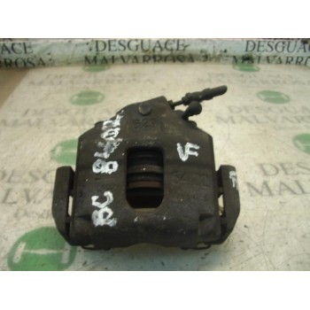 PINZA FRENO DELANTERA IZQUIERDA 