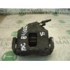 Recambio de pinza freno delantera izquierda para ford fiesta (cbk) ghia referencia OEM IAM   