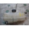 Recambio de deposito expansion para renault clio iii 1.5 dci diesel fap referencia OEM IAM   