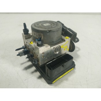 ABS 58910G6810 58900G6810 