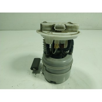 AFORADOR 172021904R 172021904R 