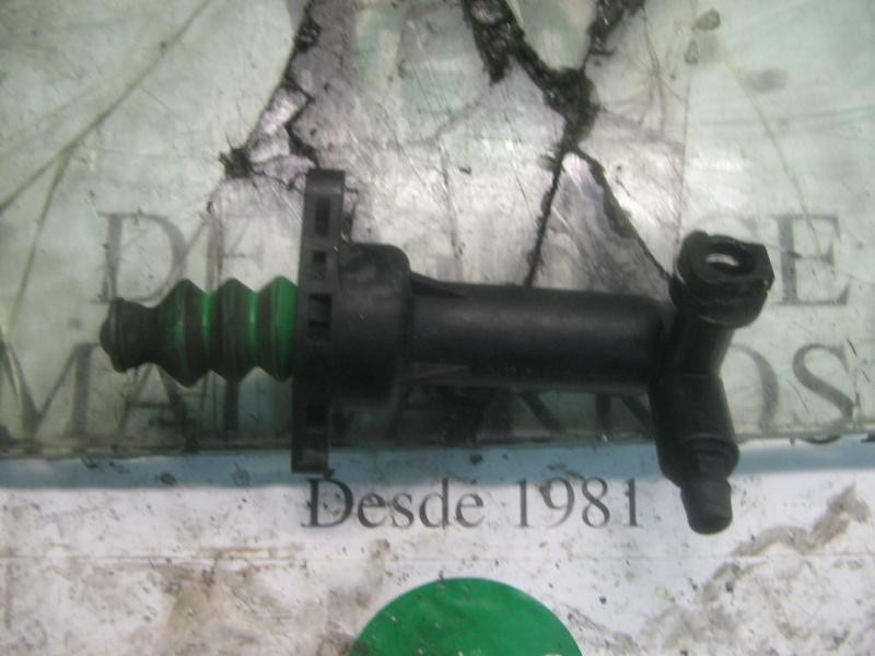 Recambio de bombin embrague para seat cordoba berlina (6l2) signo/a referencia OEM IAM   