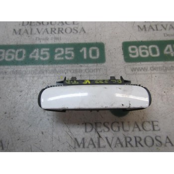 MANETA EXTERIOR TRASERA DERECHA 8E0839207 