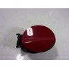Recambio de tapa combustible para bmw serie 1 lim. (f20) 118i referencia OEM IAM 51177270765  