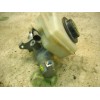 Recambio de bomba freno para opel astra h caravan elegance referencia OEM IAM   