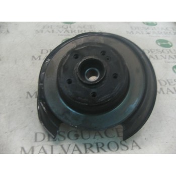 MANGUETA TRASERA IZQUIERDA 