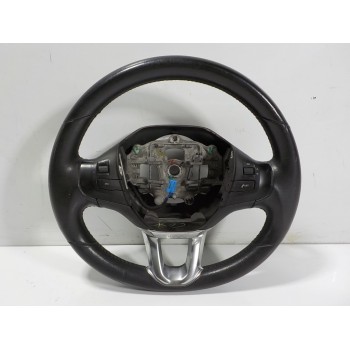 VOLANTE 96739515ZD 98084115ZD 619138200C